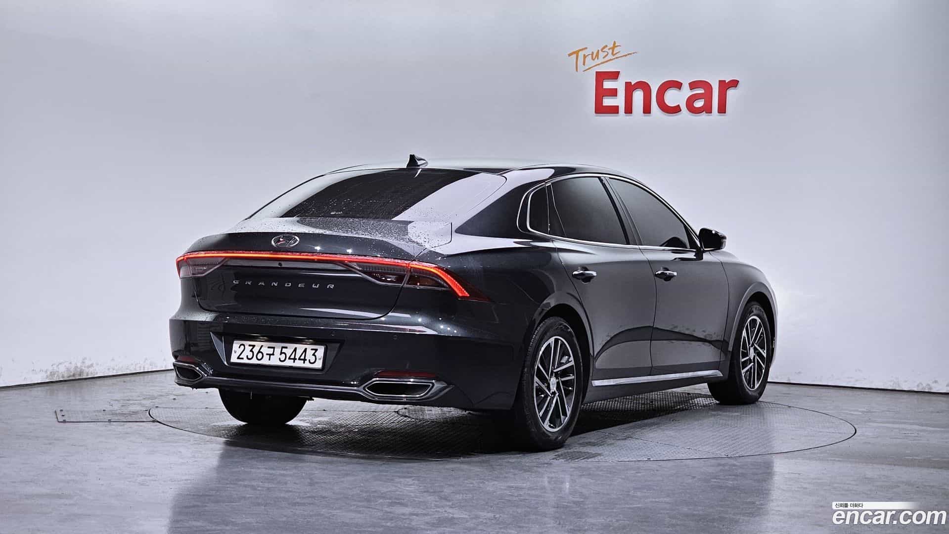 Grandeur Hyundai 2020.1-OUTER-002