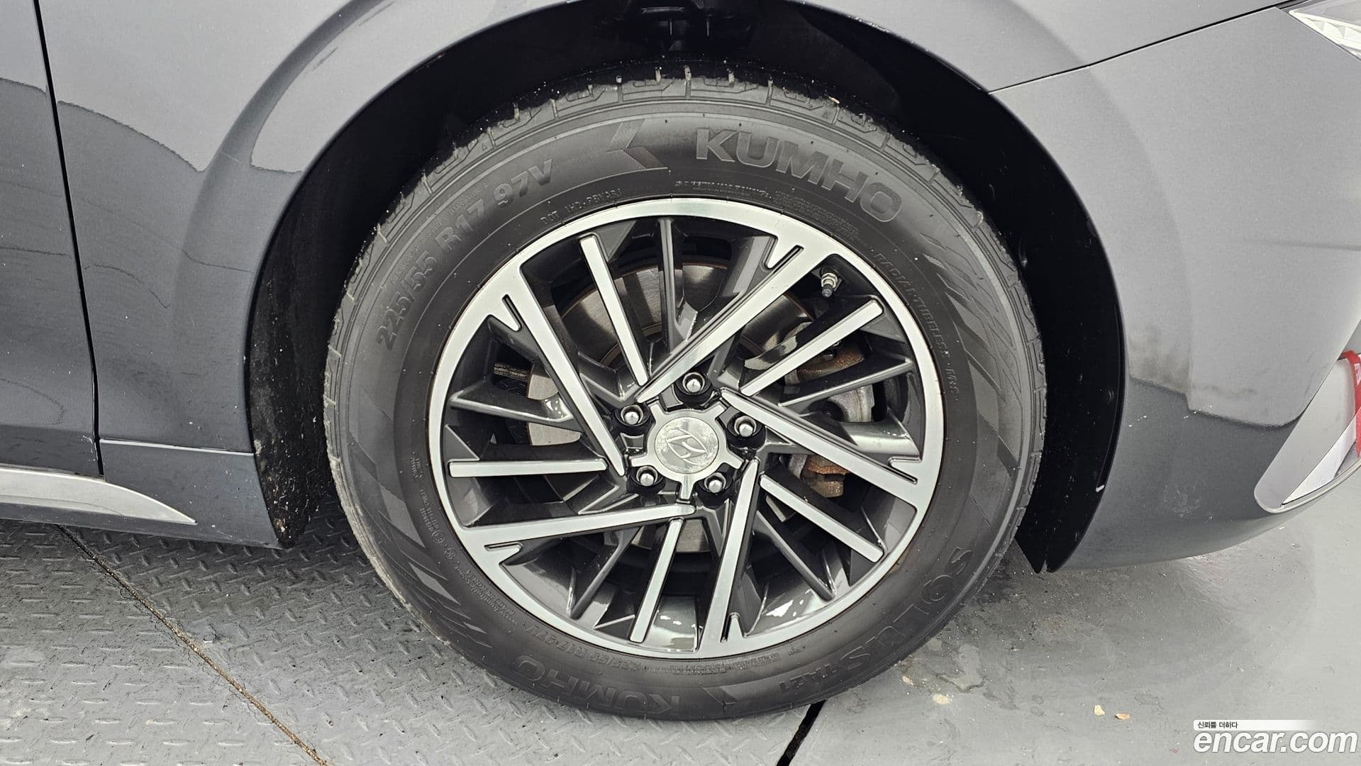 Main__Slider__Photo:Grandeur Hyundai 2020.1-4