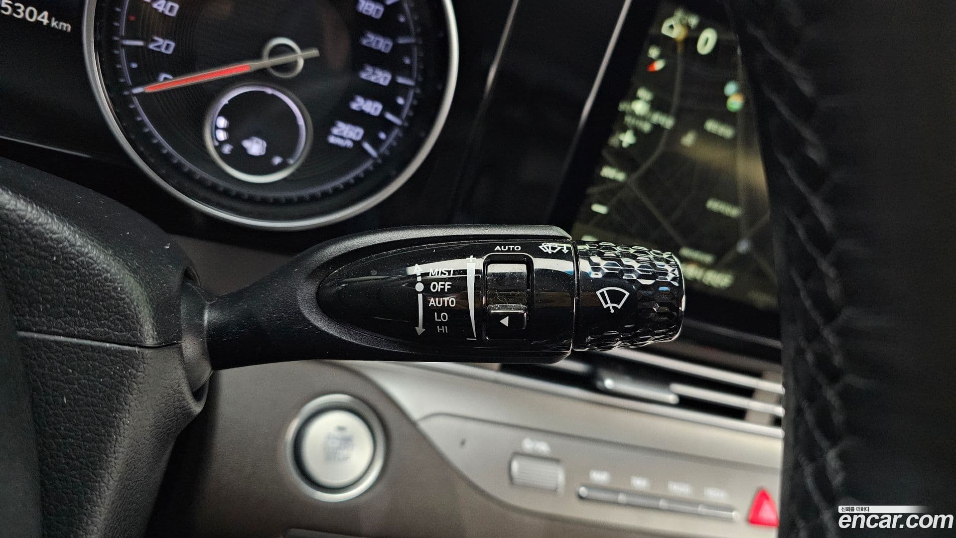 Main__Slider__Photo:Grandeur Hyundai 2020.1-16