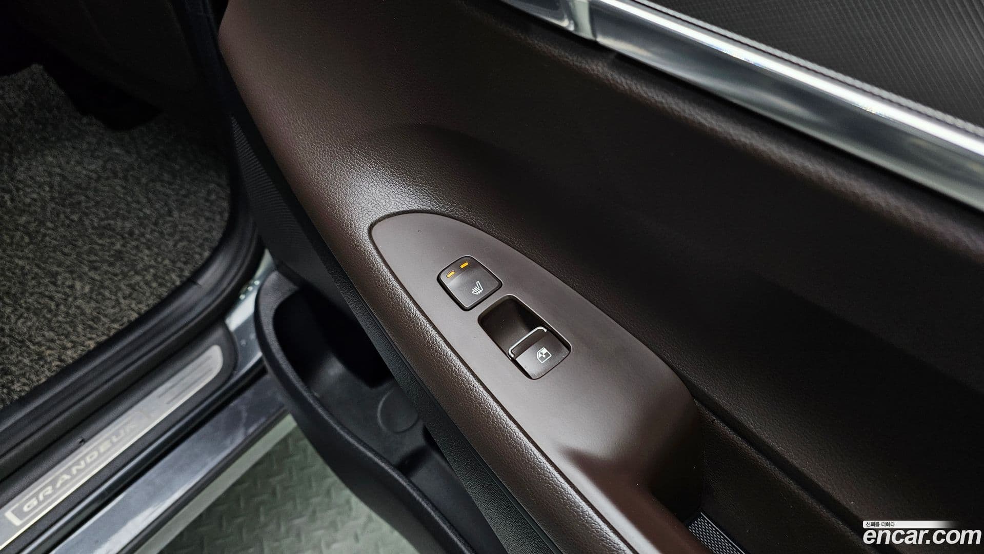 Main__Slider__Photo:Grandeur Hyundai 2020.1-18