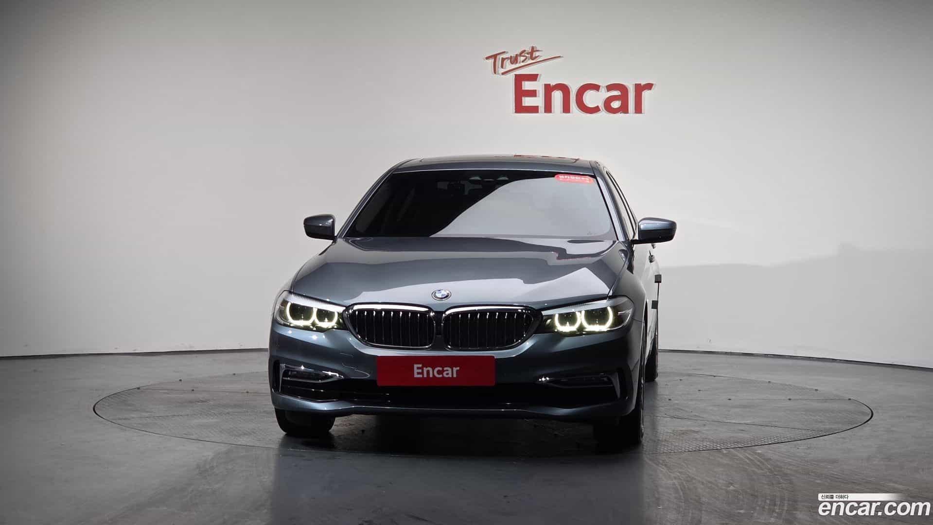 5-Series BMW 2018.9-OUTER-003