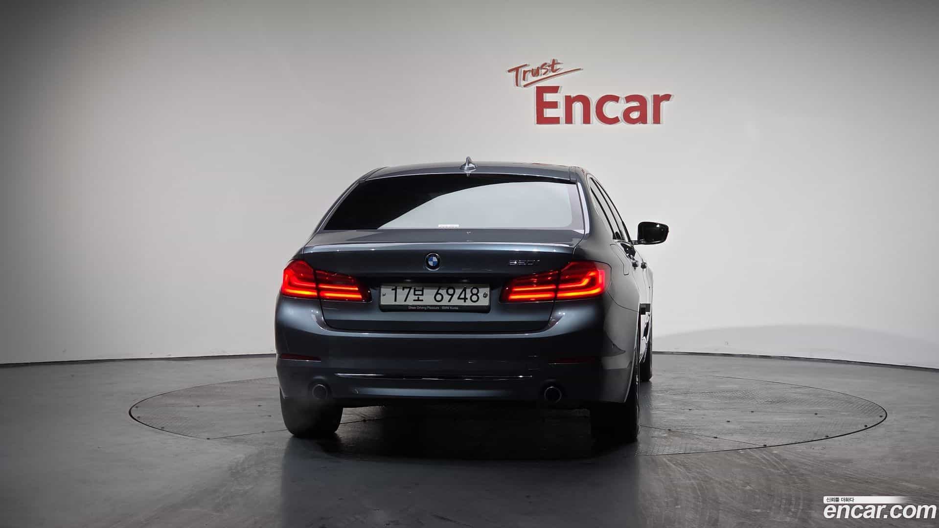 5-Series BMW 2018.9-OUTER-004