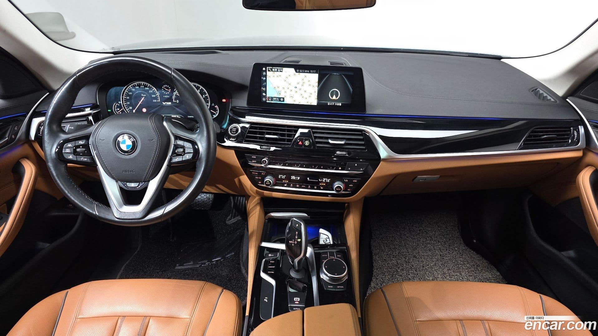 Main__Slider__Photo:5-Series BMW 2018.9-6