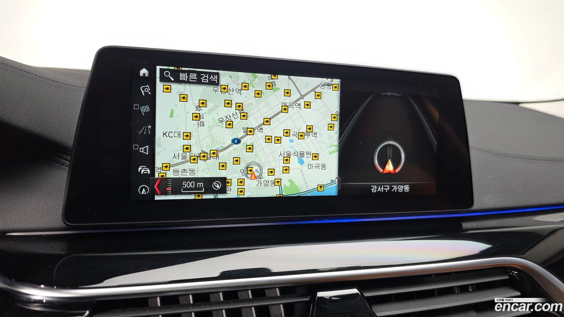 Main__Slider__Photo:5-Series BMW 2018.9-13