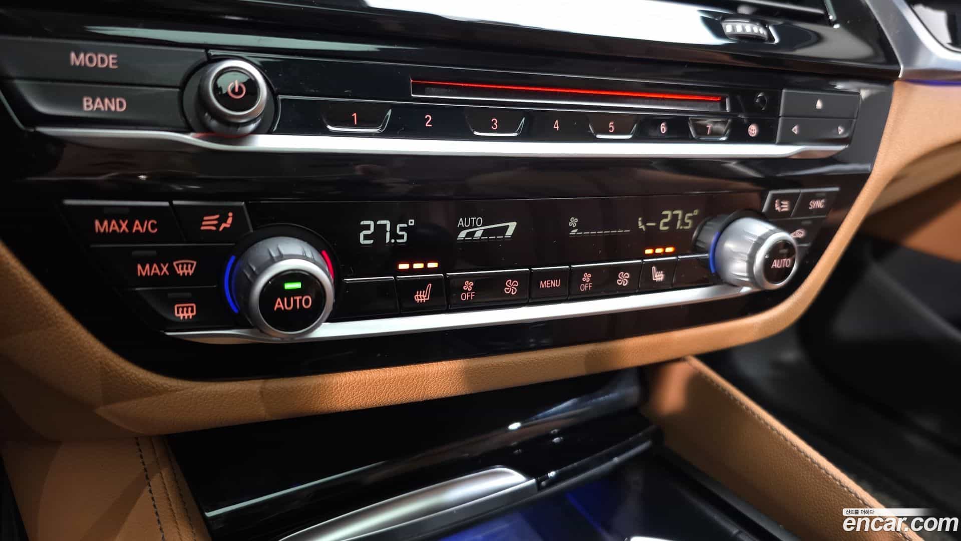 5-Series BMW 2018.9-OPTION-020