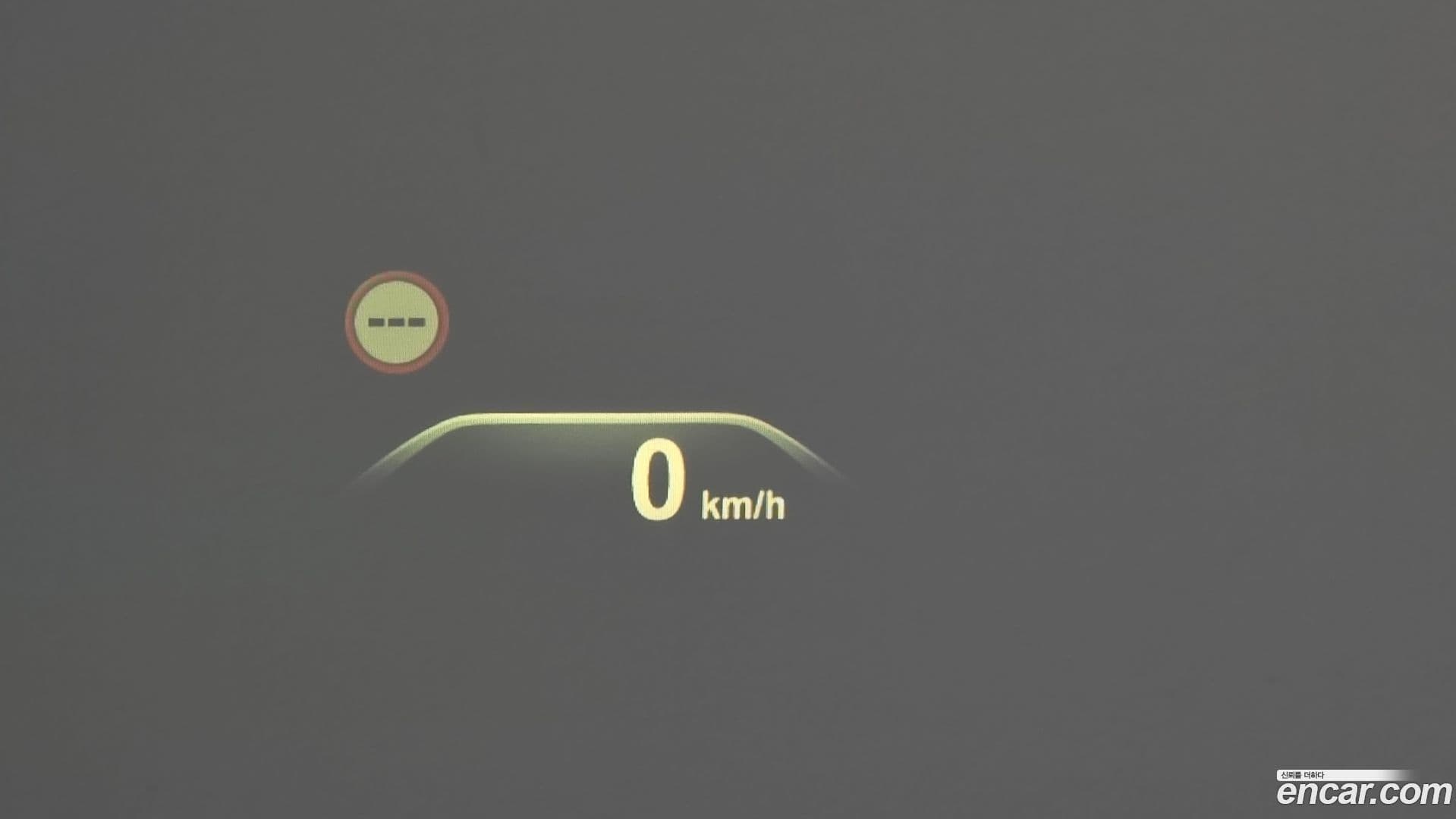 Main__Slider__Photo:5-Series BMW 2018.9-17