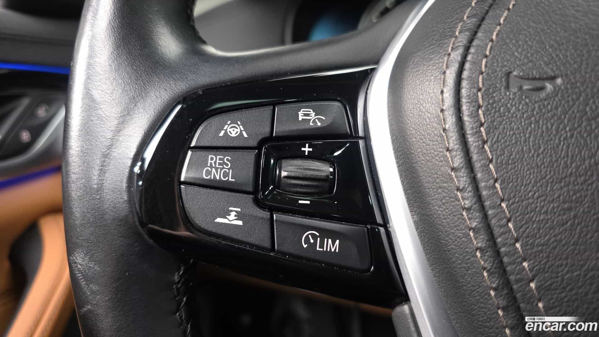 5-Series BMW 2018.9-OPTION-023