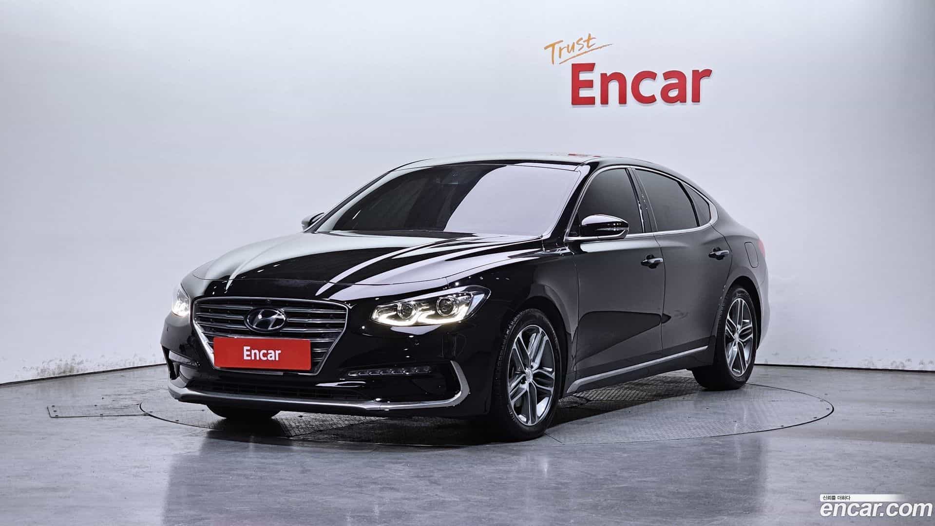 Grandeur Hyundai 2018.5-OUTER-001