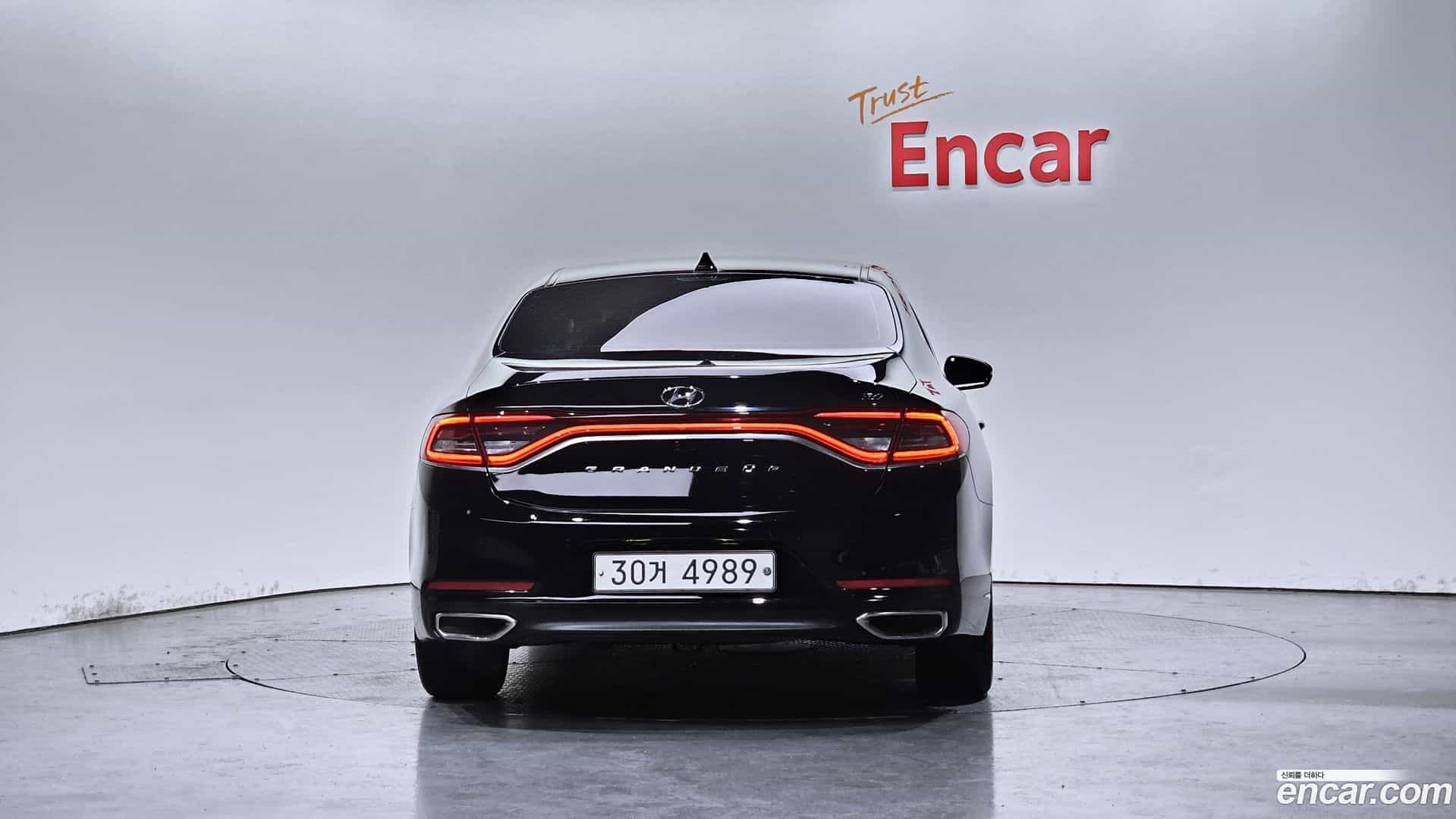Grandeur Hyundai 2018.5-OUTER-004