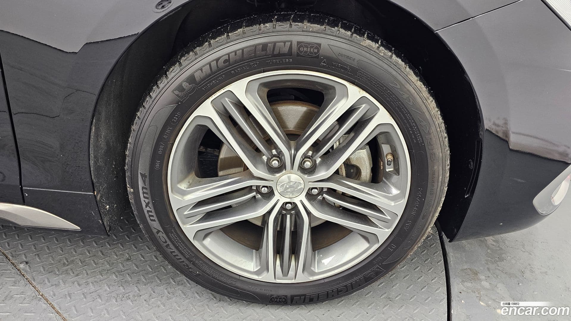 Main__Slider__Photo:Grandeur Hyundai 2018.5-4