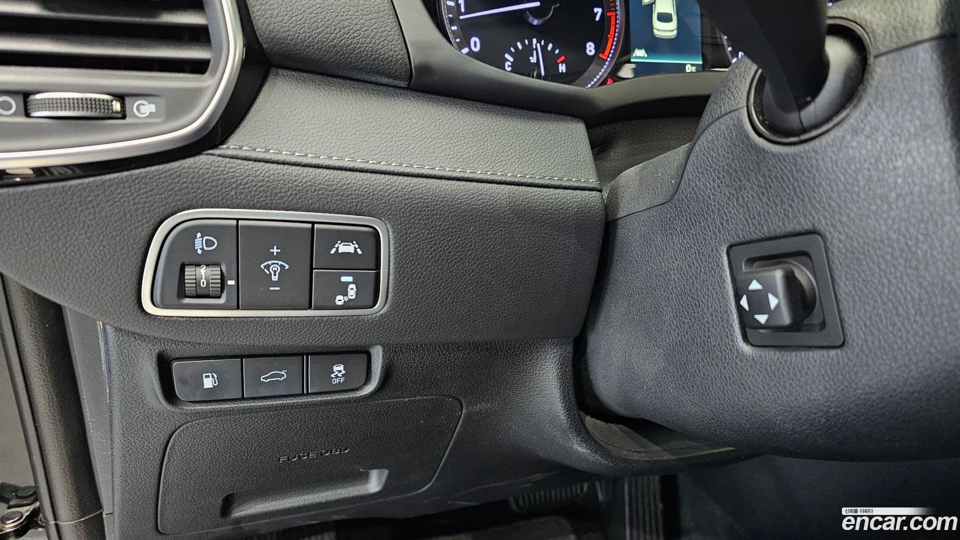 Main__Slider__Photo:Grandeur Hyundai 2018.5-16