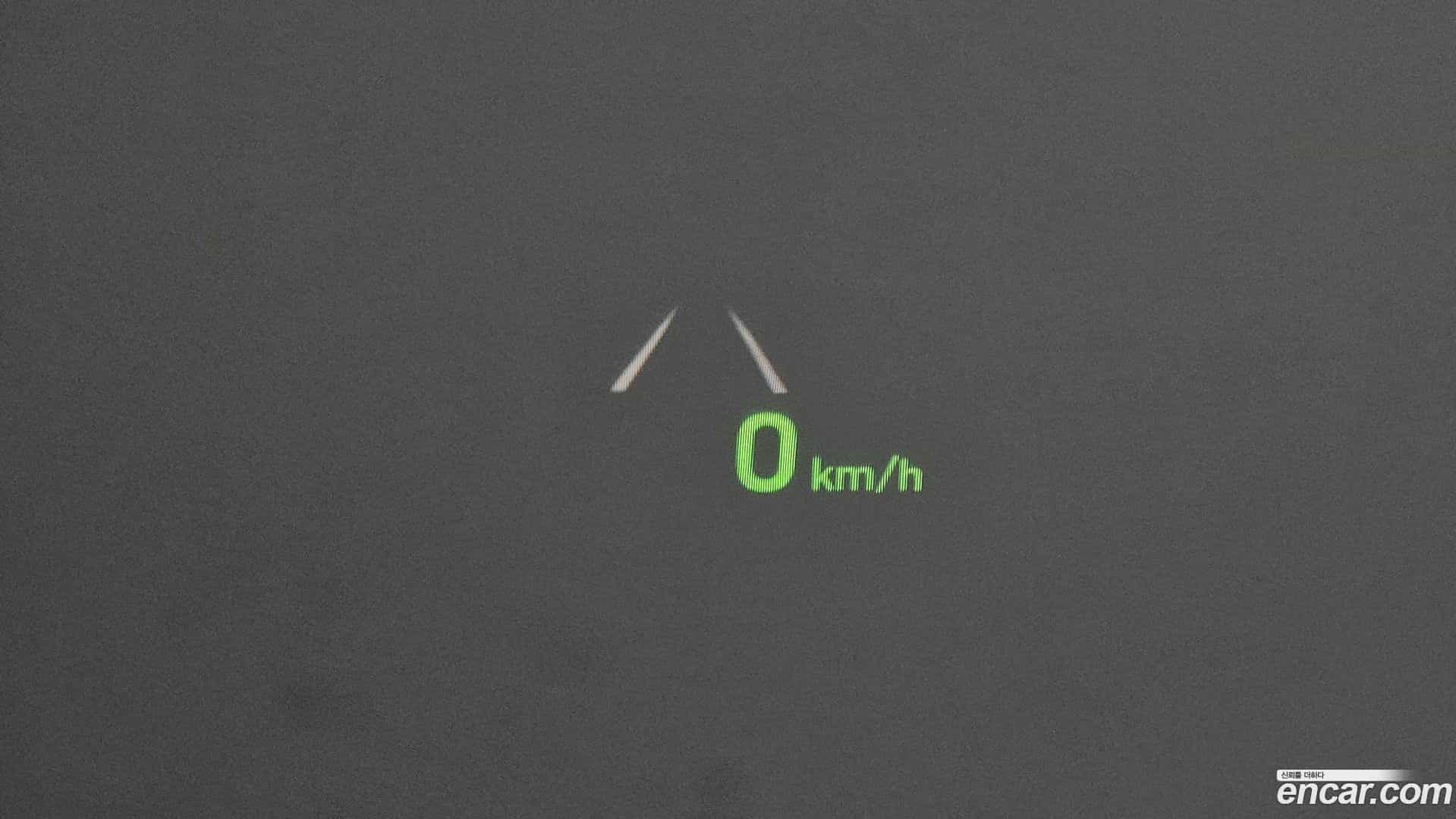 Grandeur Hyundai 2018.5-OPTION-022