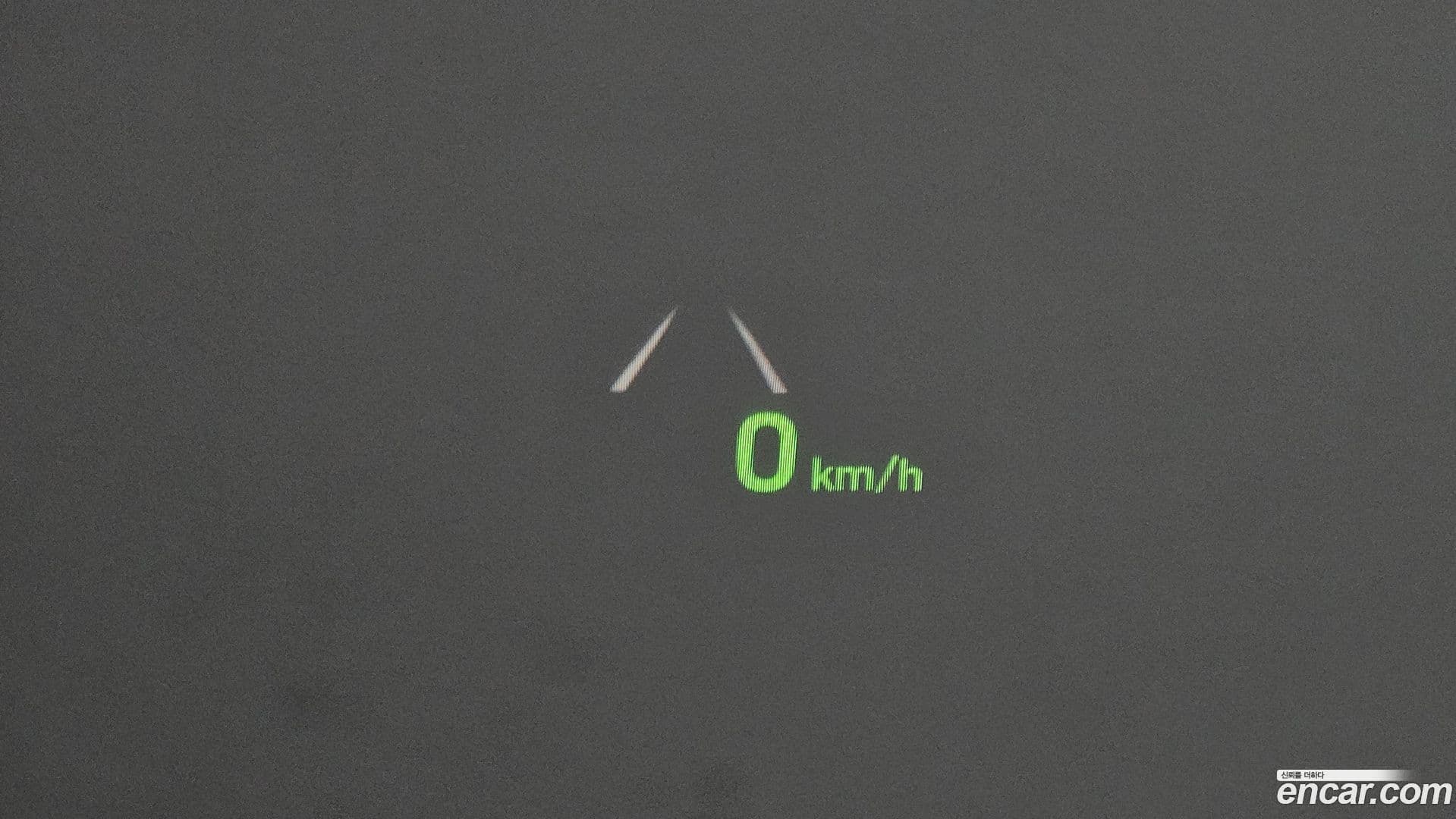 Main__Slider__Photo:Grandeur Hyundai 2018.5-17