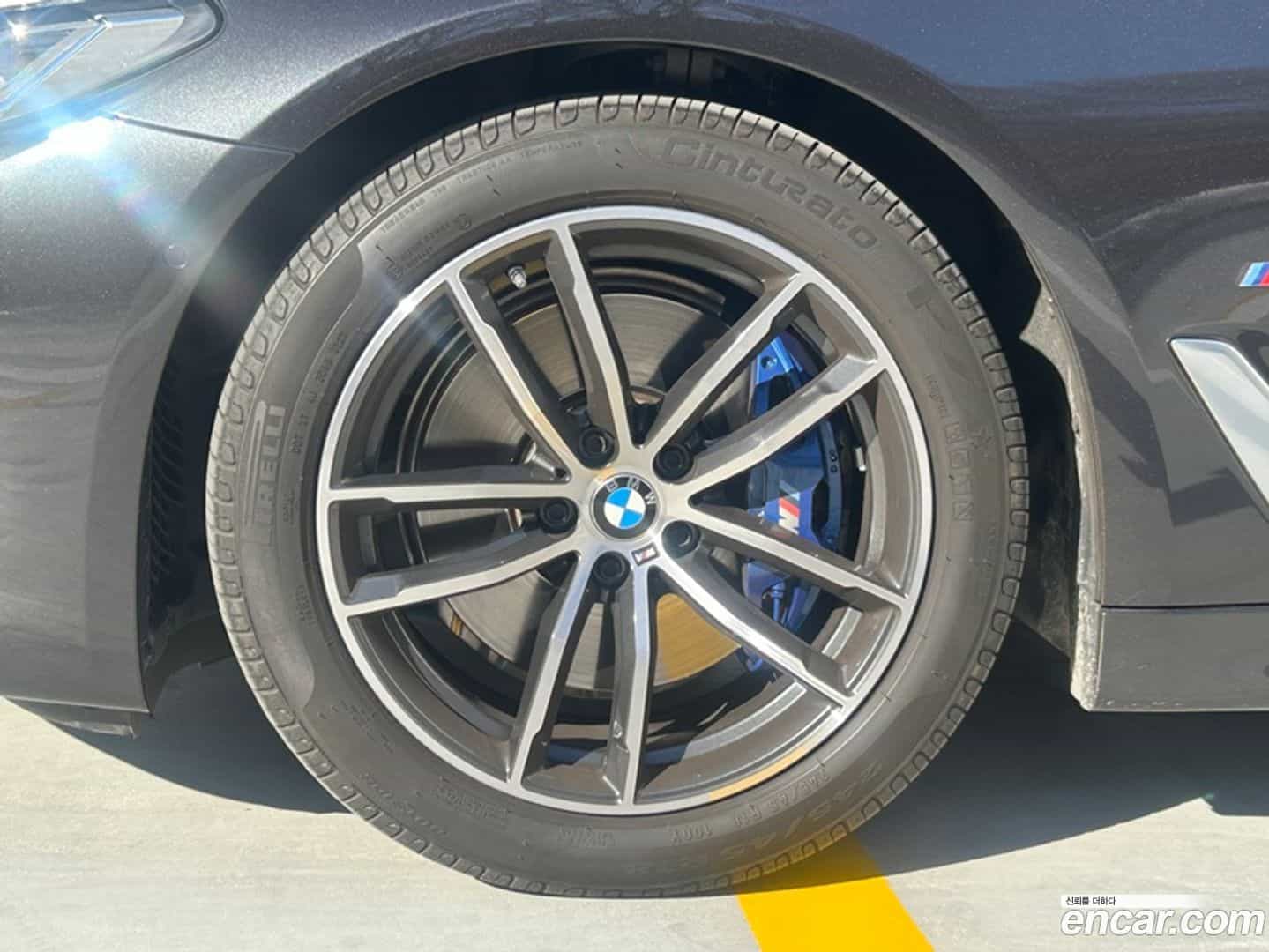 5-Series BMW 2023.3-OUTER-005