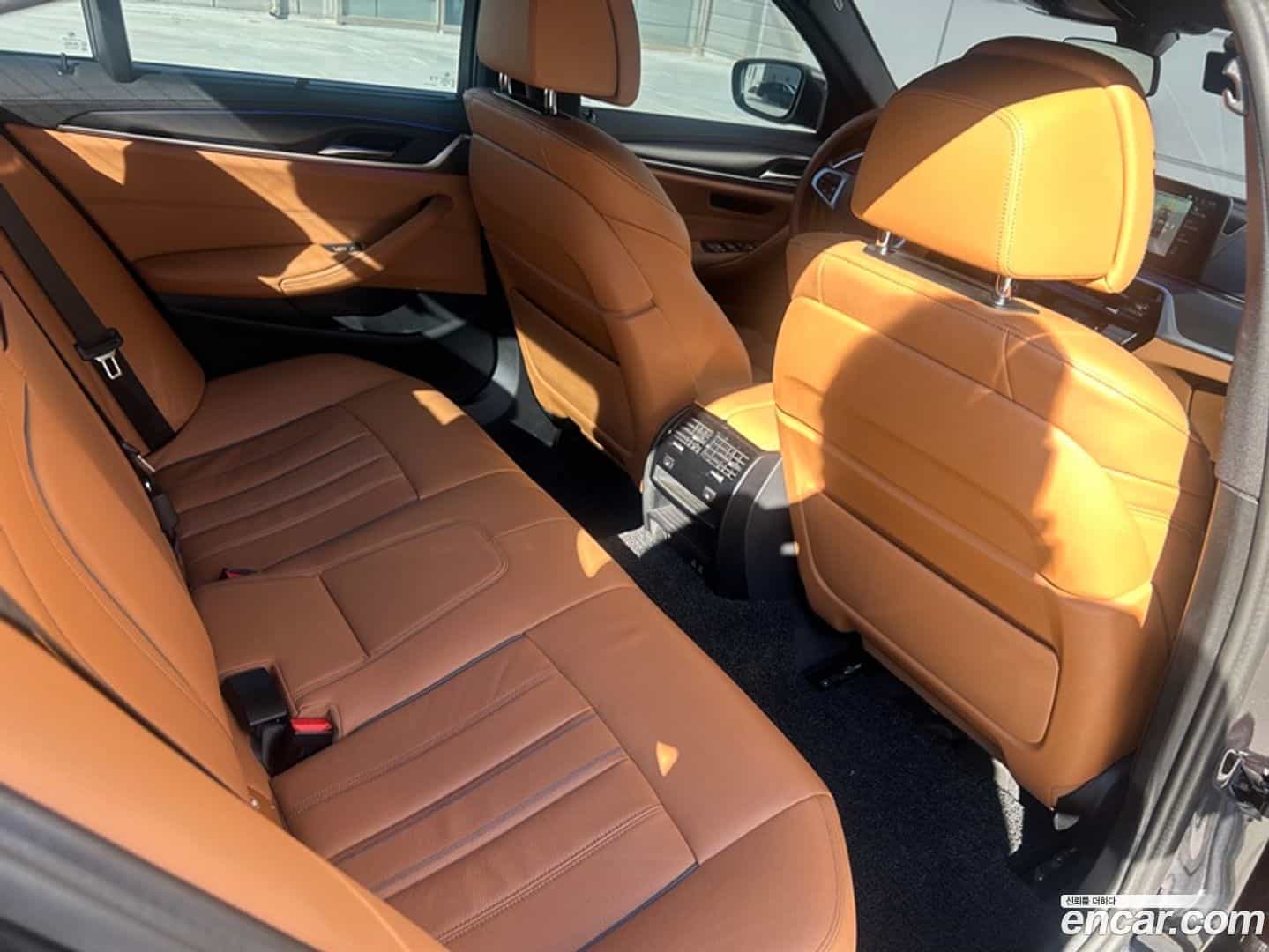 5-Series BMW 2023.3-INNER-010