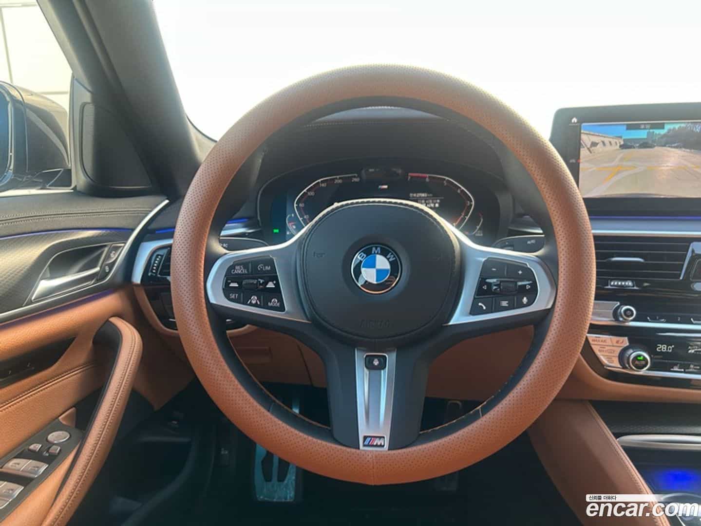 5-Series BMW 2023.3-OPTION-016