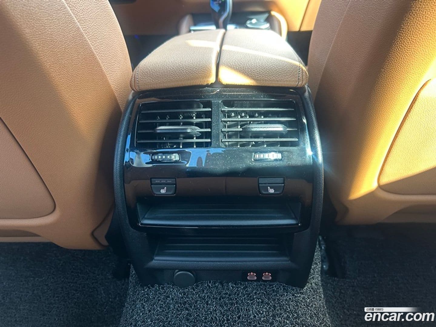 Main__Slider__Photo:5-Series BMW 2023.3-12