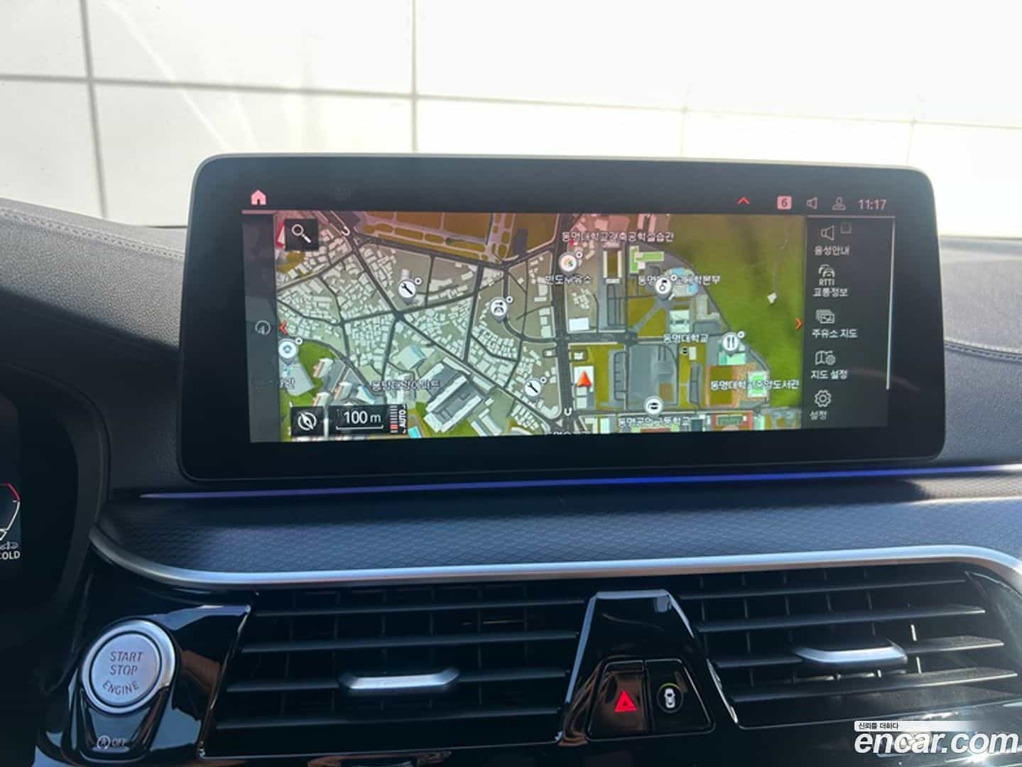 5-Series BMW 2023.3-OPTION-023