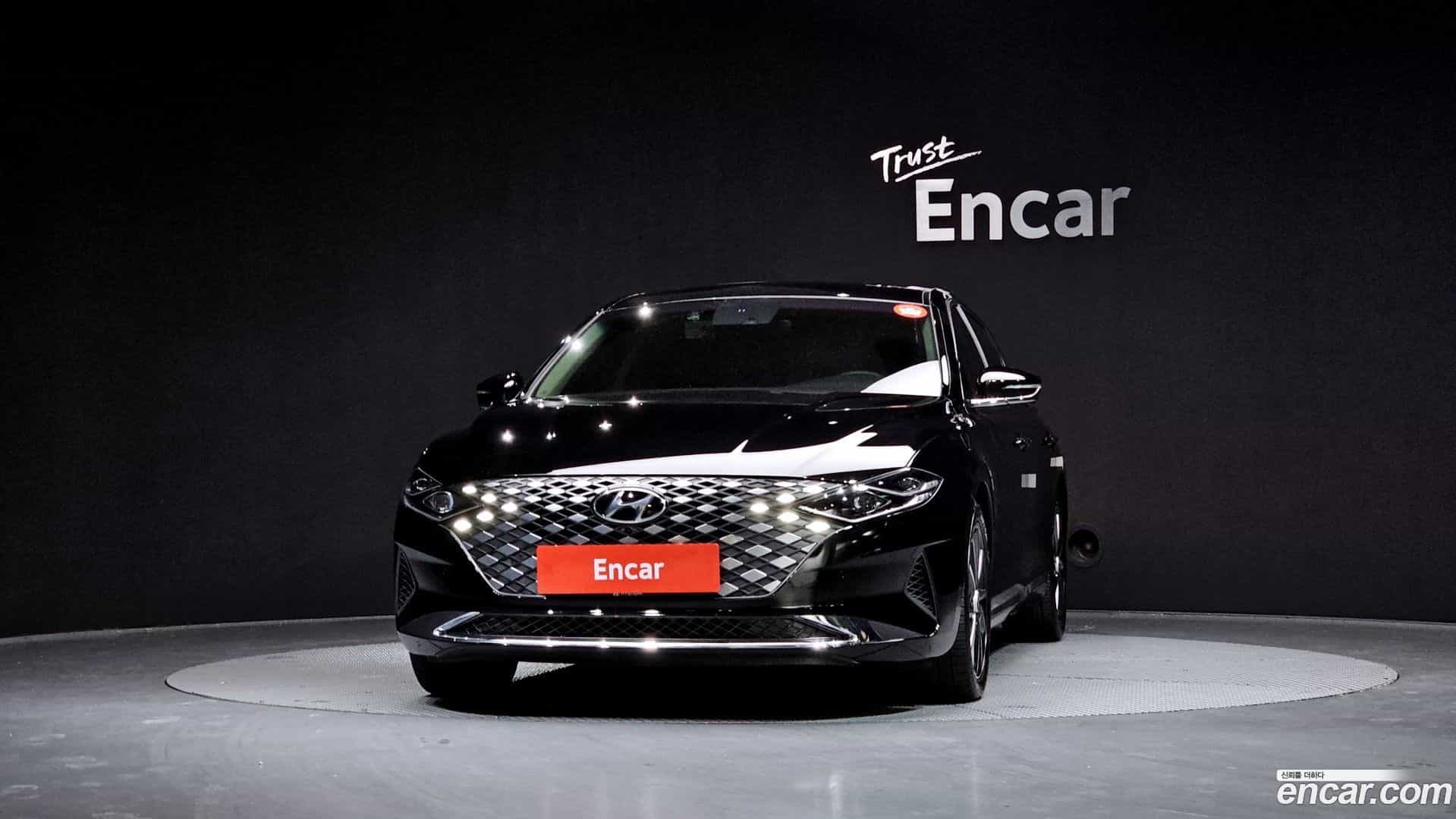 Grandeur Hyundai 2021.11-OUTER-003