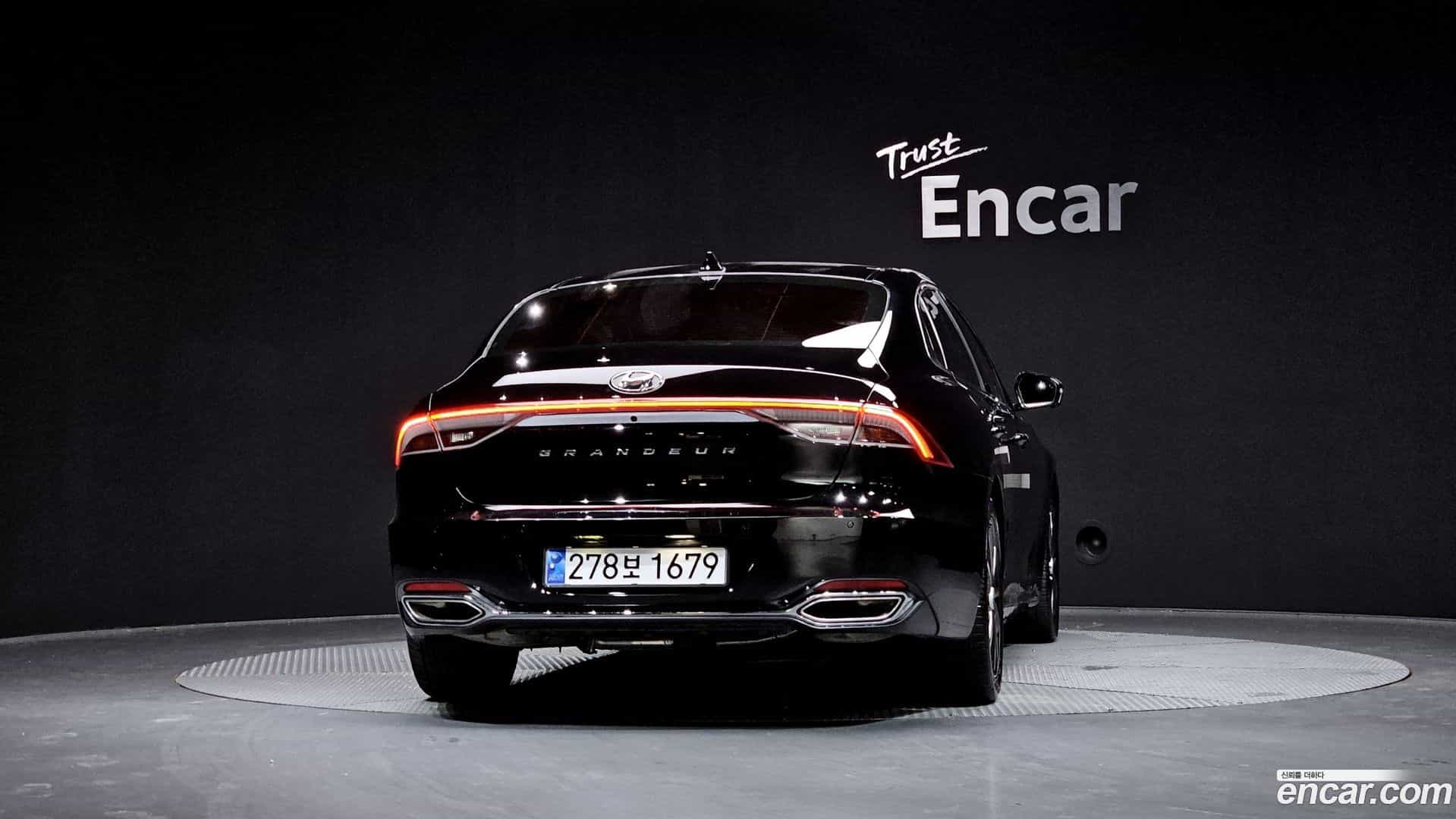 Grandeur Hyundai 2021.11-OUTER-004