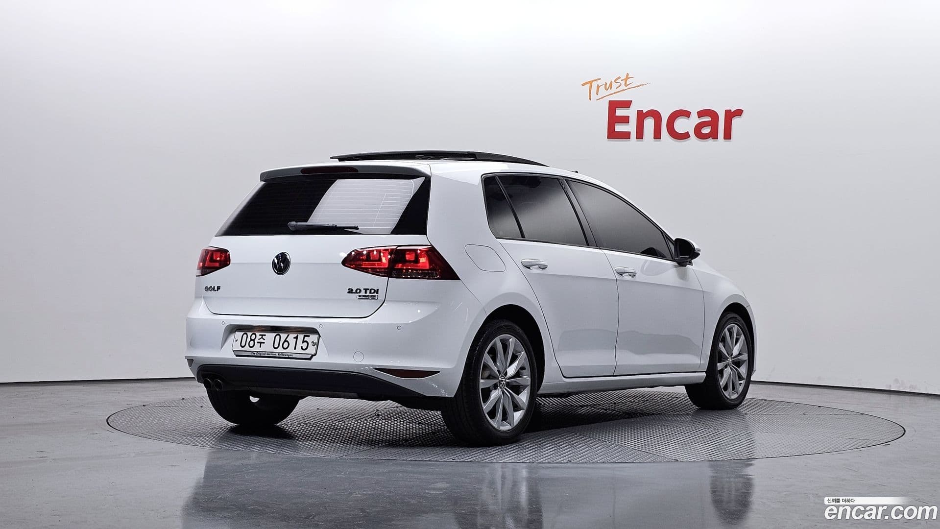 Main__Slider__Photo:Golf Volkswagen 2015.11-1