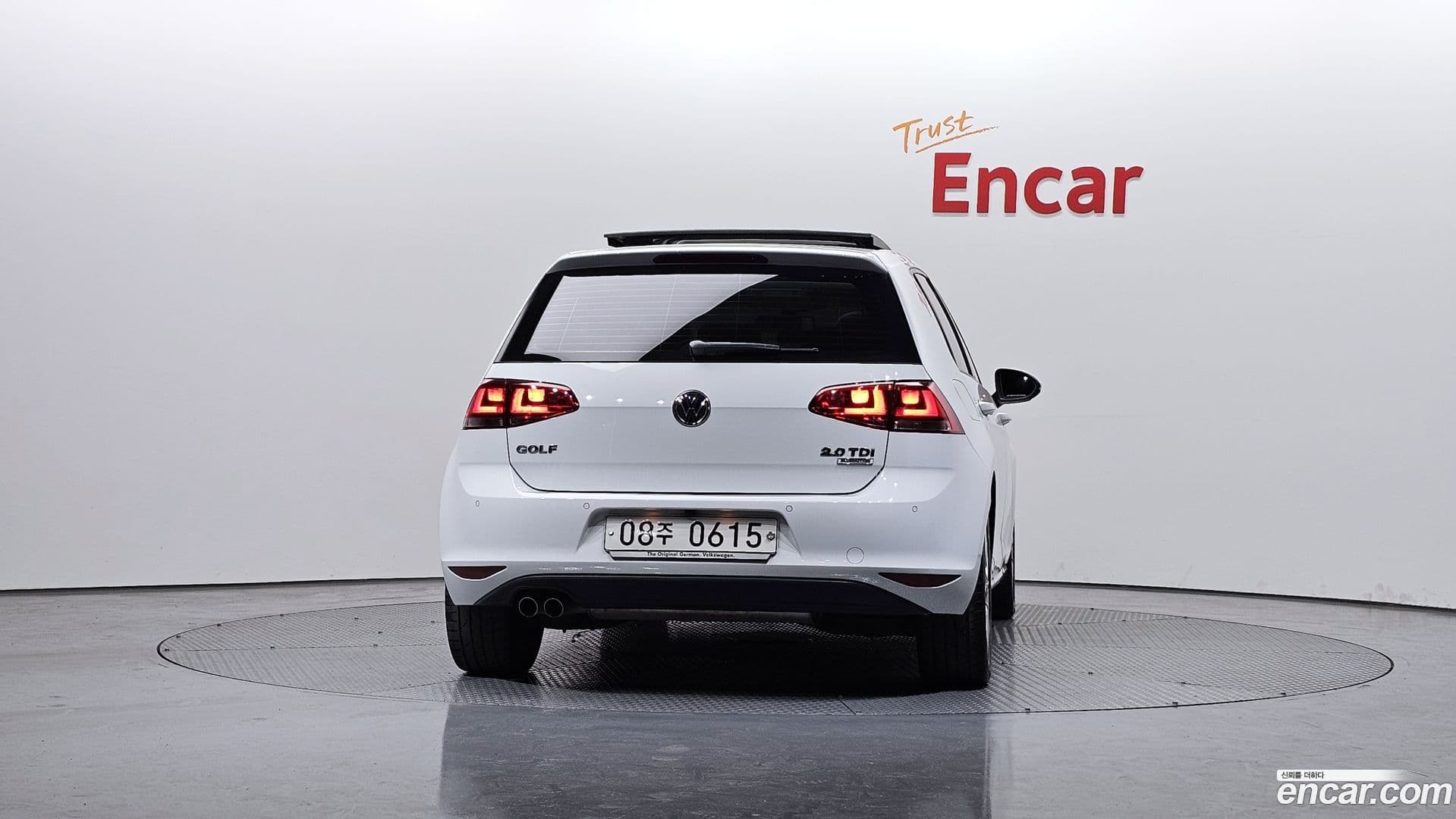 Main__Slider__Photo:Golf Volkswagen 2015.11-3