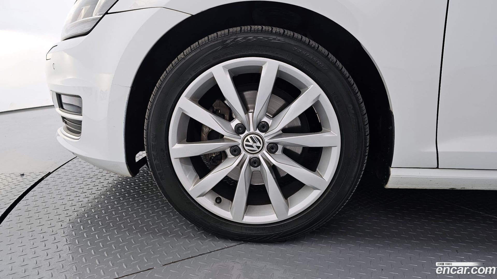 Main__Slider__Photo:Golf Volkswagen 2015.11-4