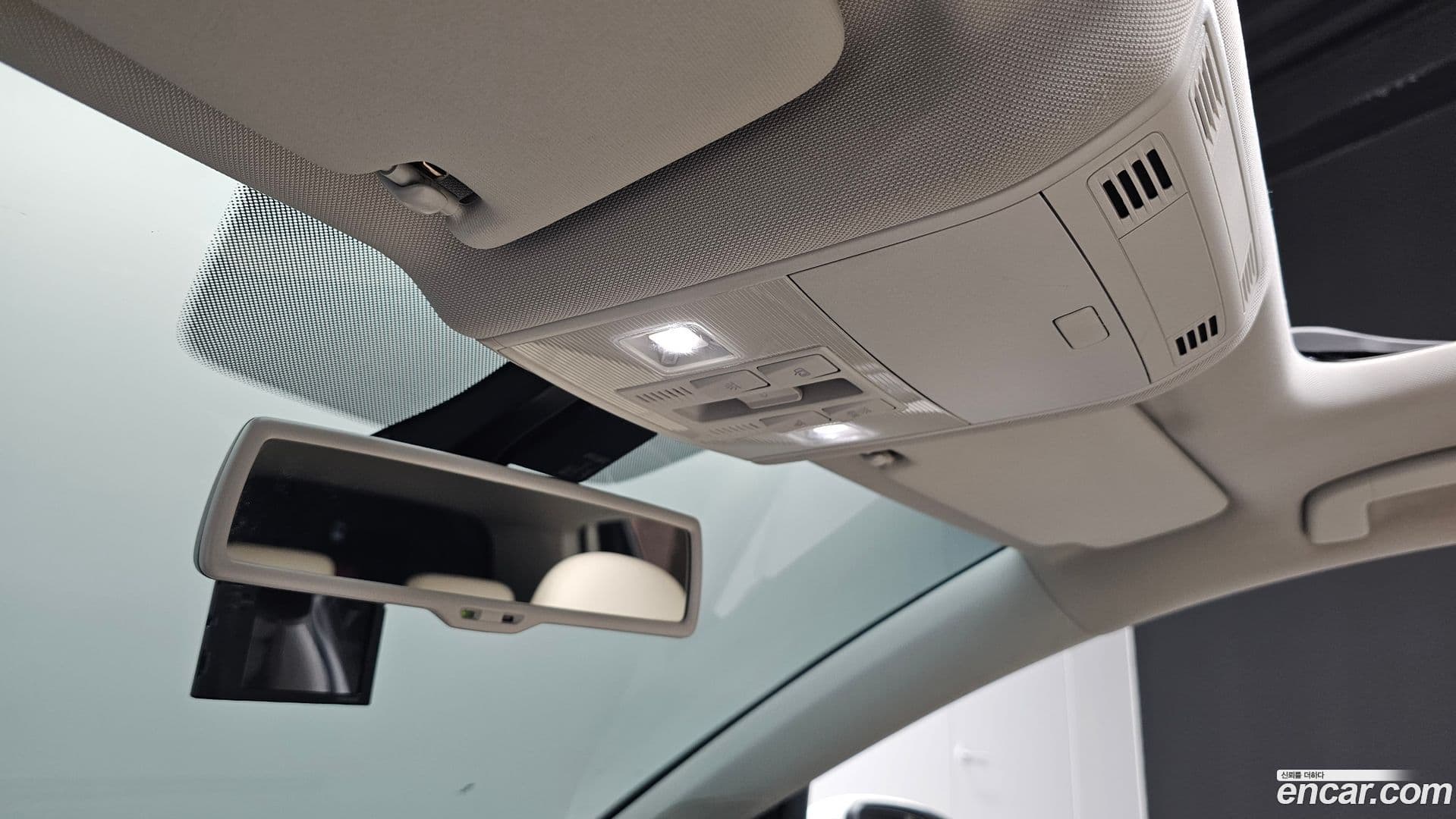 Main__Slider__Photo:Golf Volkswagen 2015.11-17