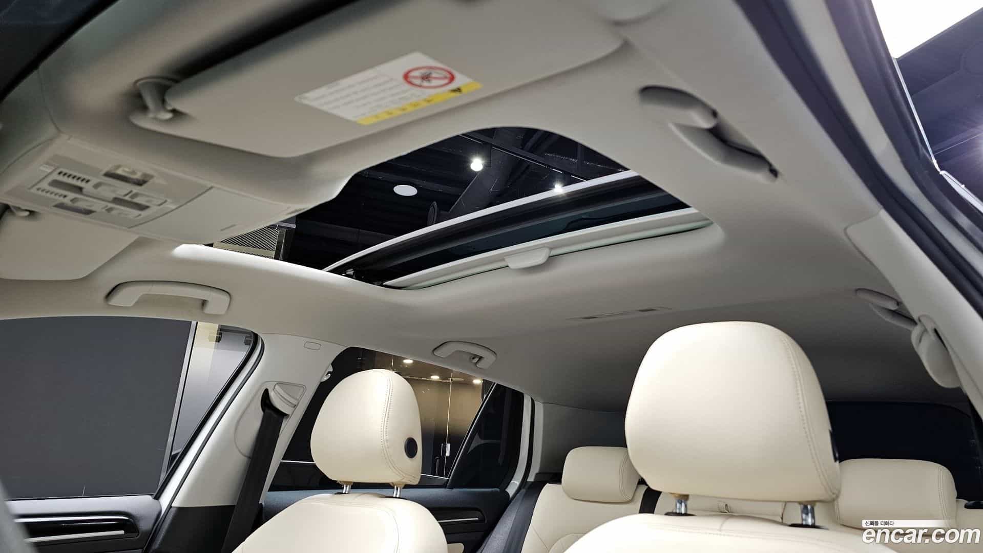 Golf Volkswagen 2015.11-OPTION-023