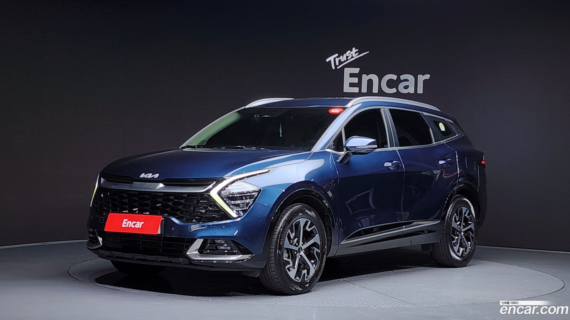 Main__Slider__Photo:Sportage Kia 2021.10-0