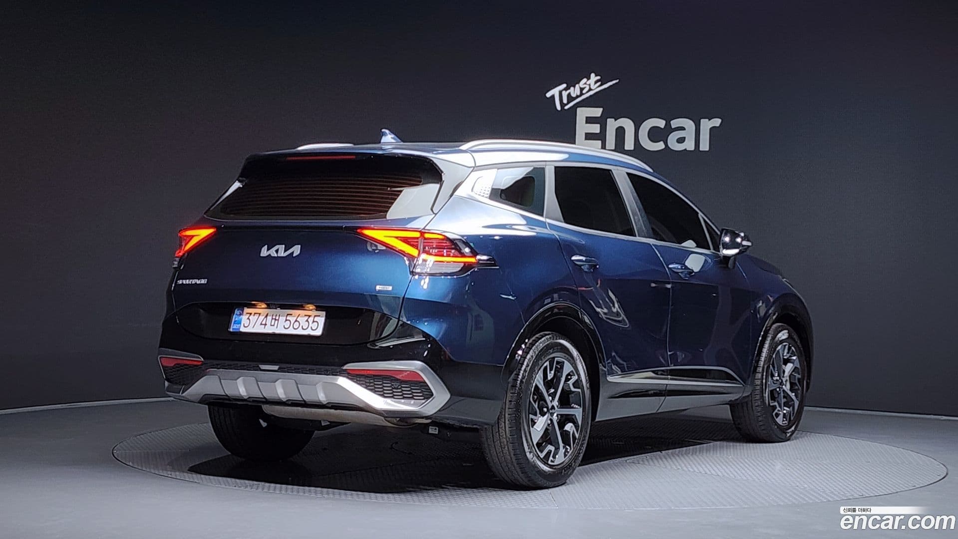 Main__Slider__Photo:Sportage Kia 2021.10-1
