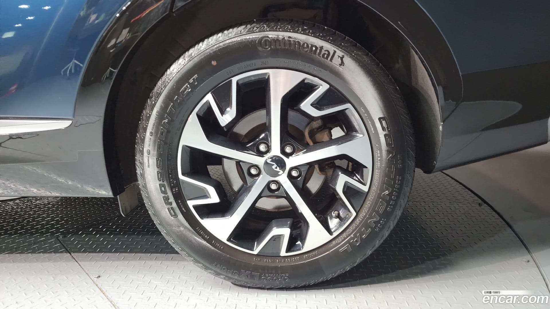 Main__Slider__Photo:Sportage Kia 2021.10-4