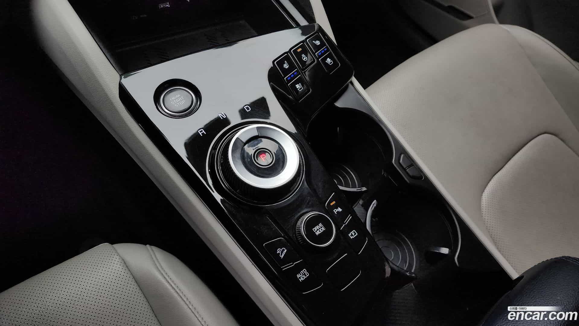 Sportage Kia 2021.10-INNER-009