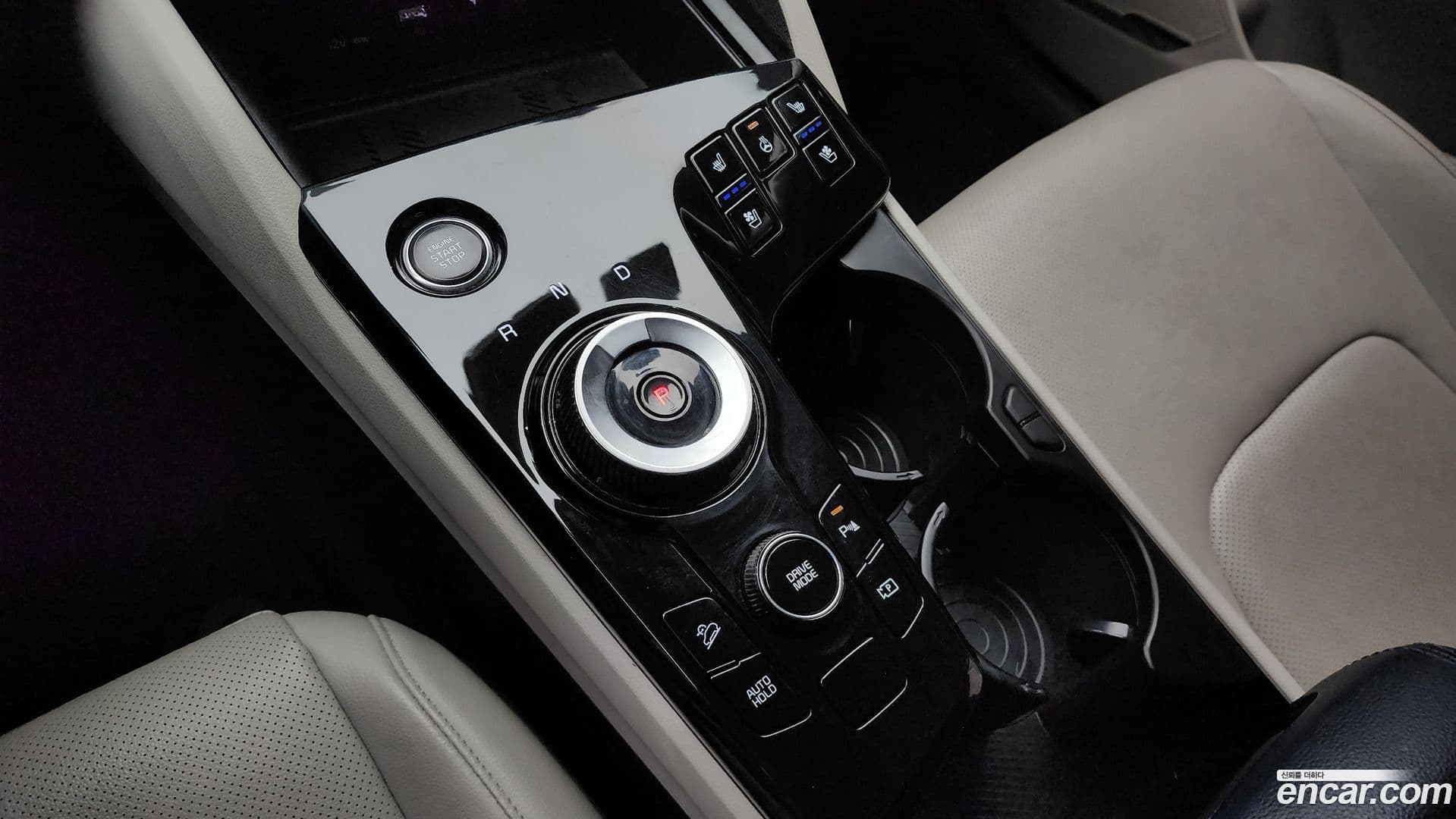 Main__Slider__Photo:Sportage Kia 2021.10-8