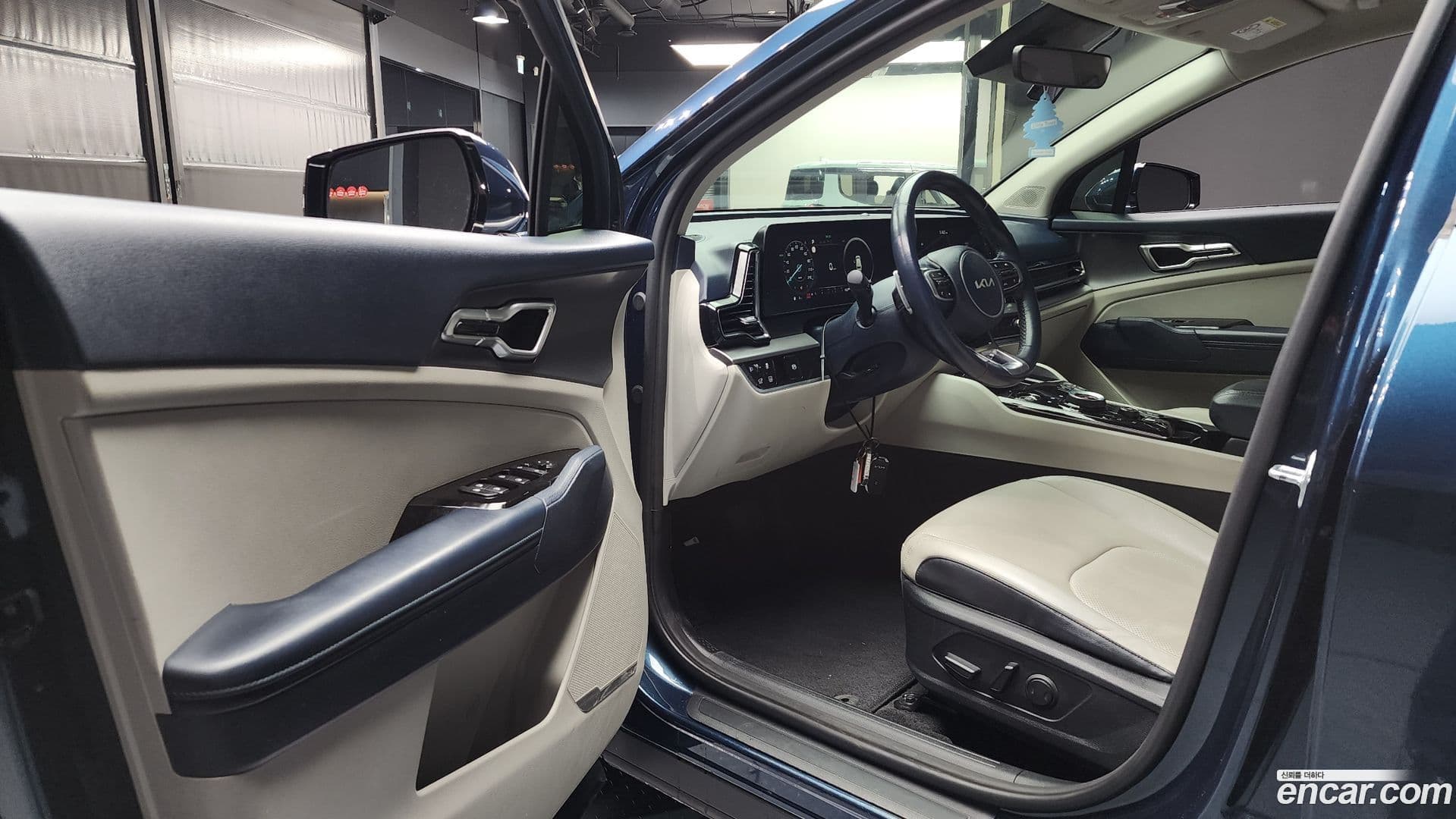 Main__Slider__Photo:Sportage Kia 2021.10-9