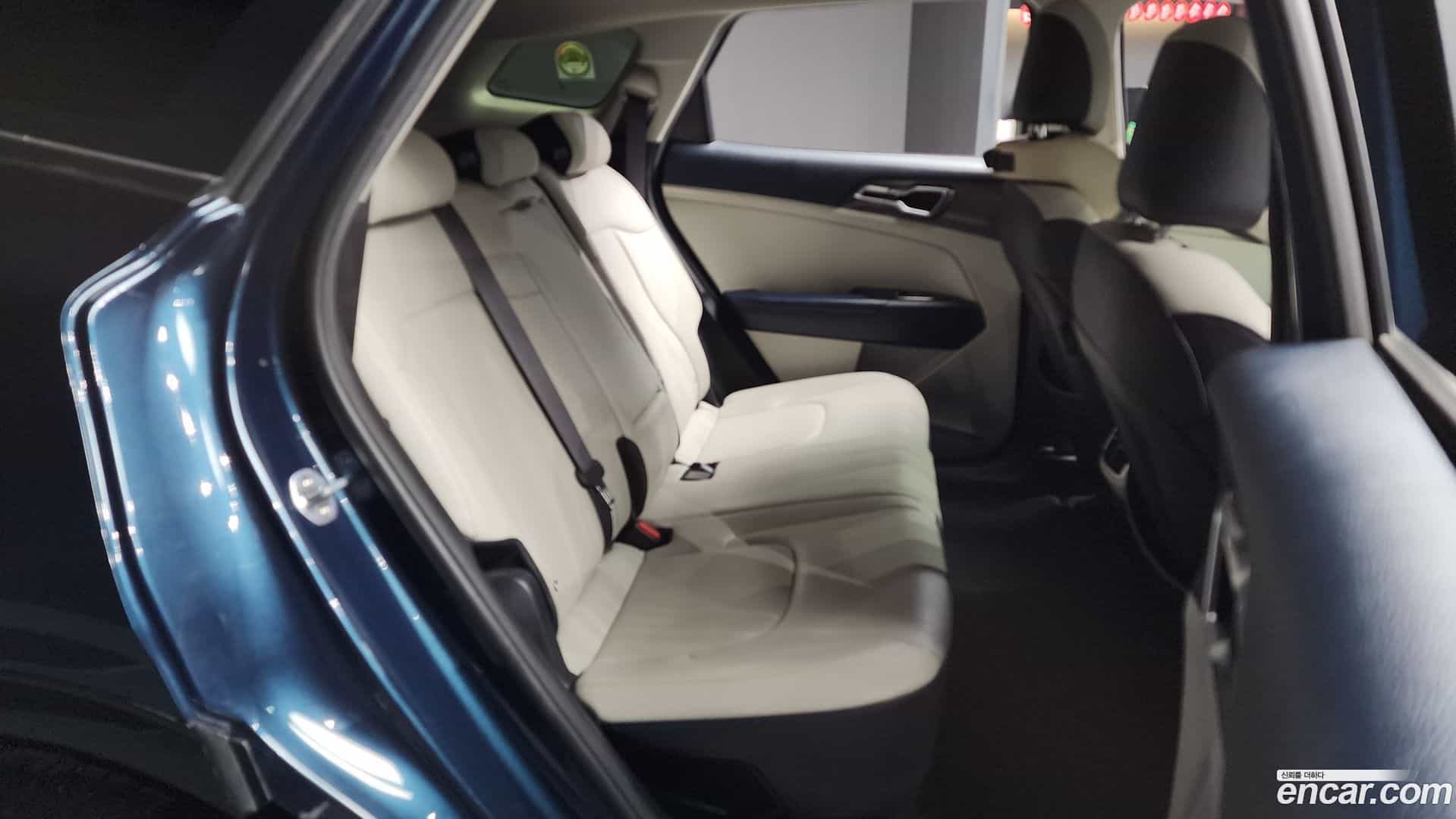 Sportage Kia 2021.10-OPTION-016