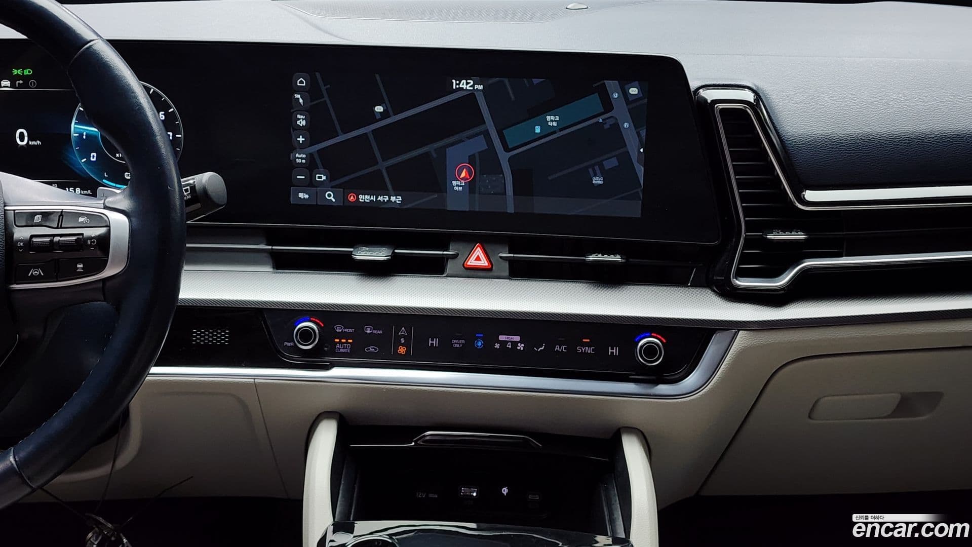 Main__Slider__Photo:Sportage Kia 2021.10-13