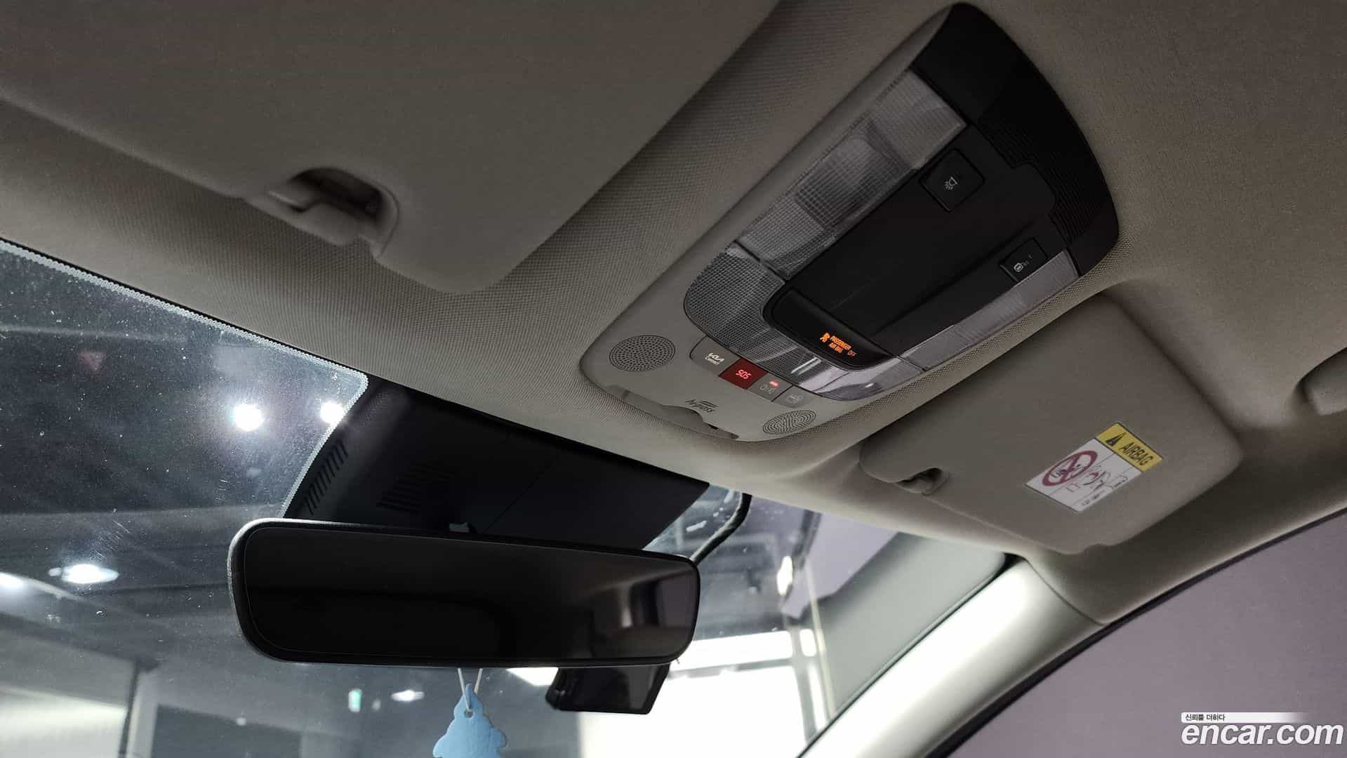 Sportage Kia 2021.10-OPTION-021