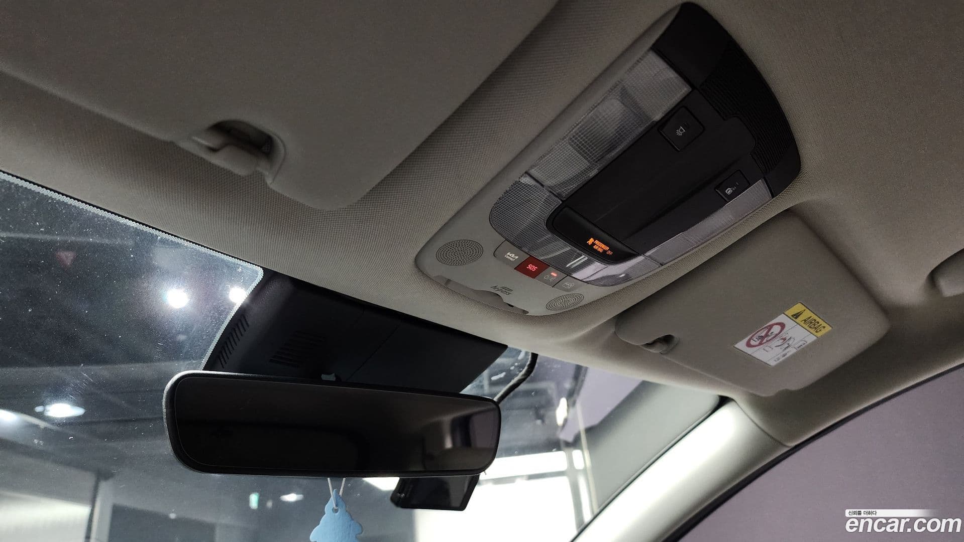 Main__Slider__Photo:Sportage Kia 2021.10-16