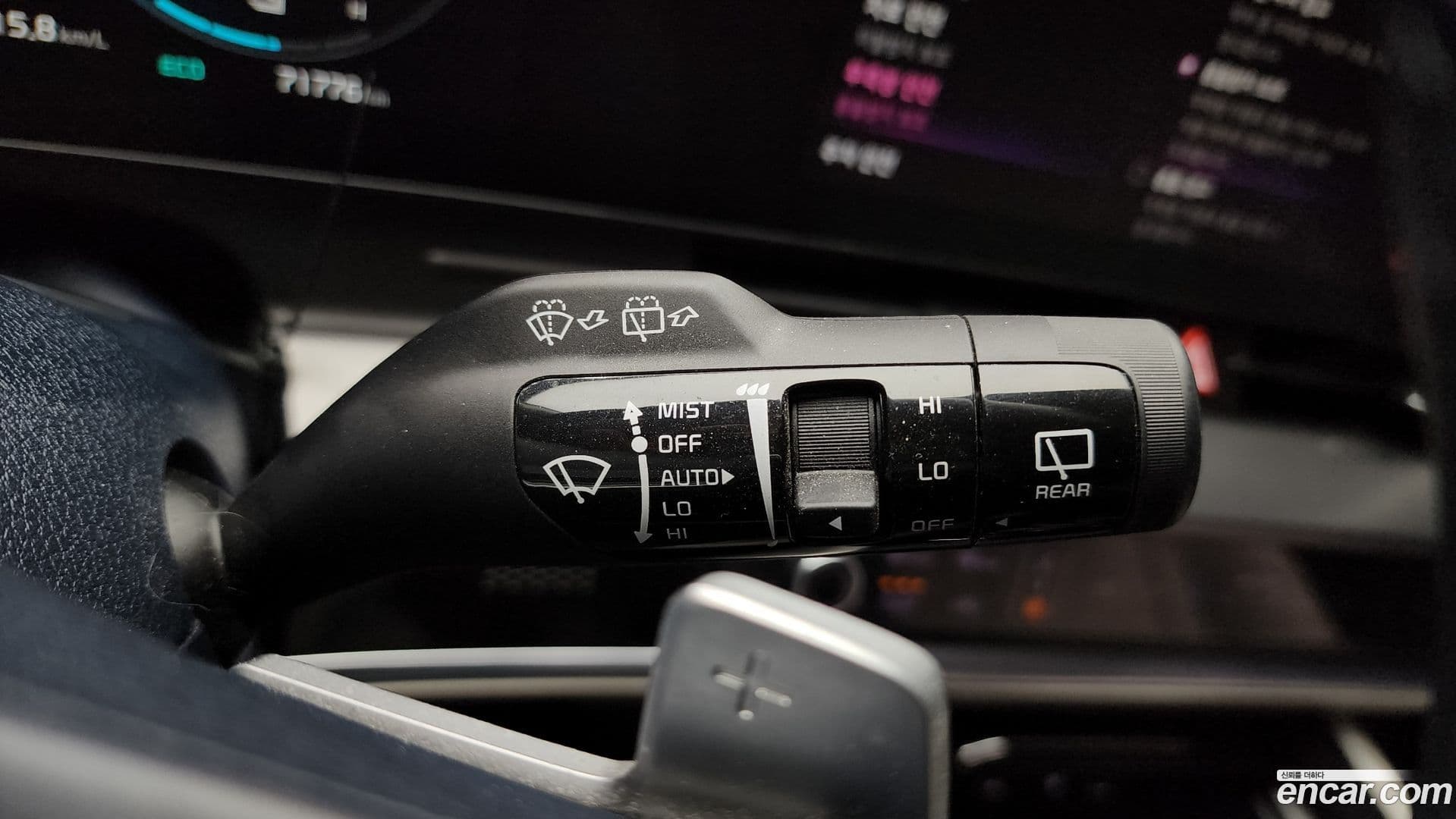 Main__Slider__Photo:Sportage Kia 2021.10-17