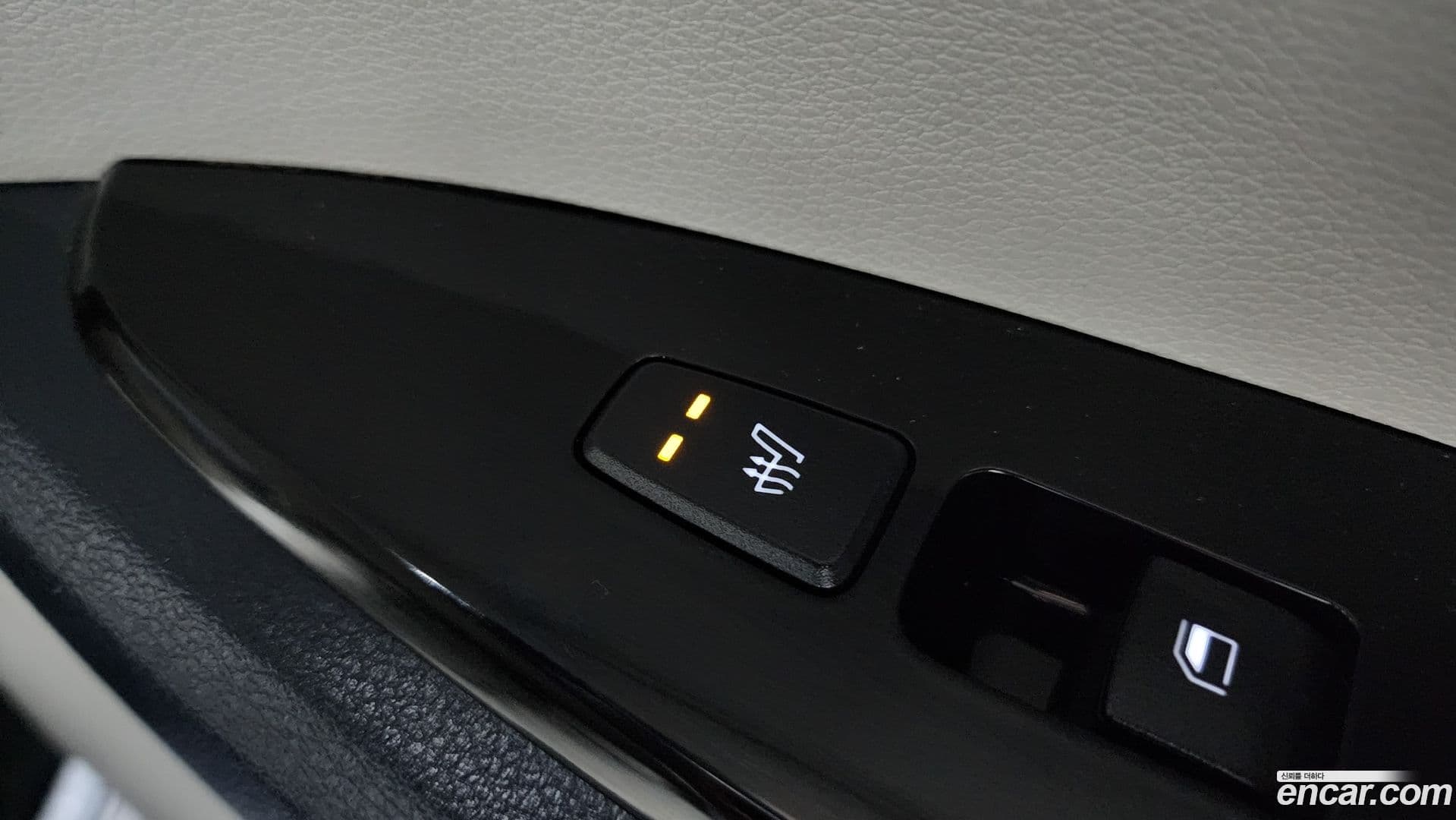 Main__Slider__Photo:Sportage Kia 2021.10-18