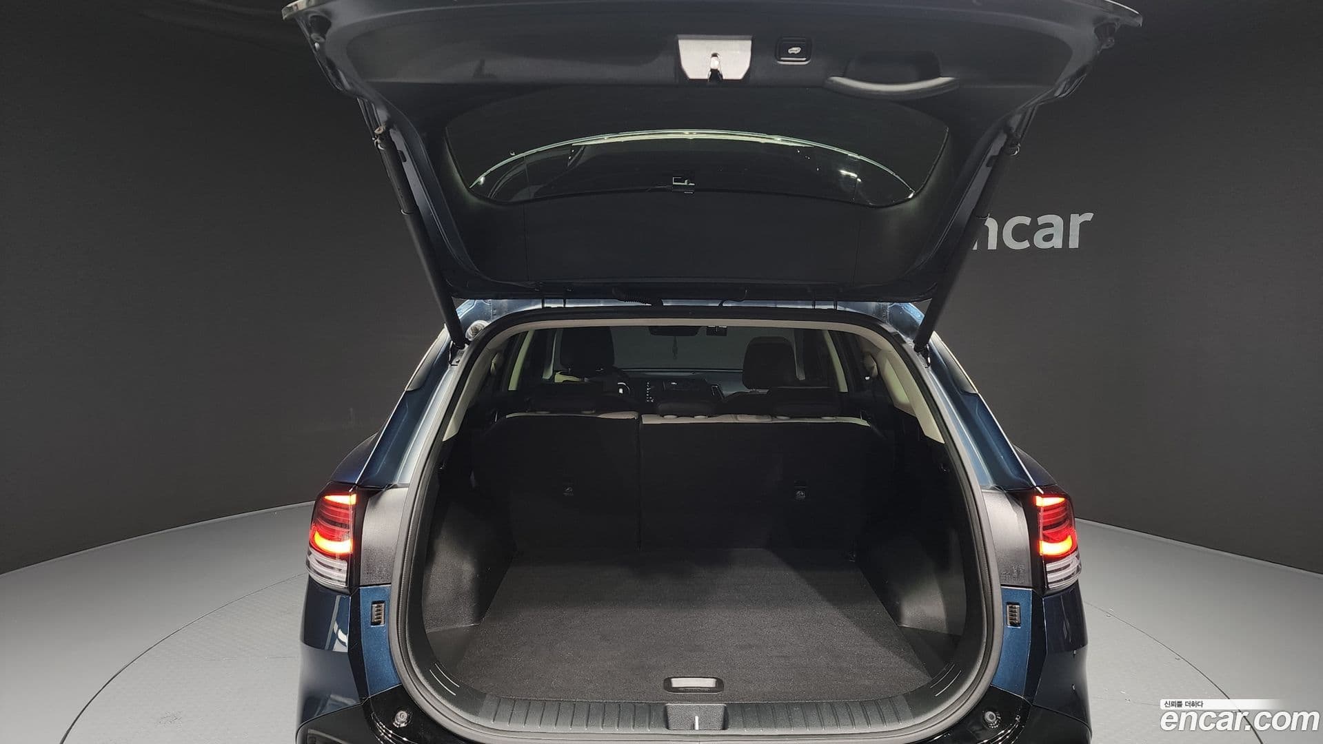 Main__Slider__Photo:Sportage Kia 2021.10-19