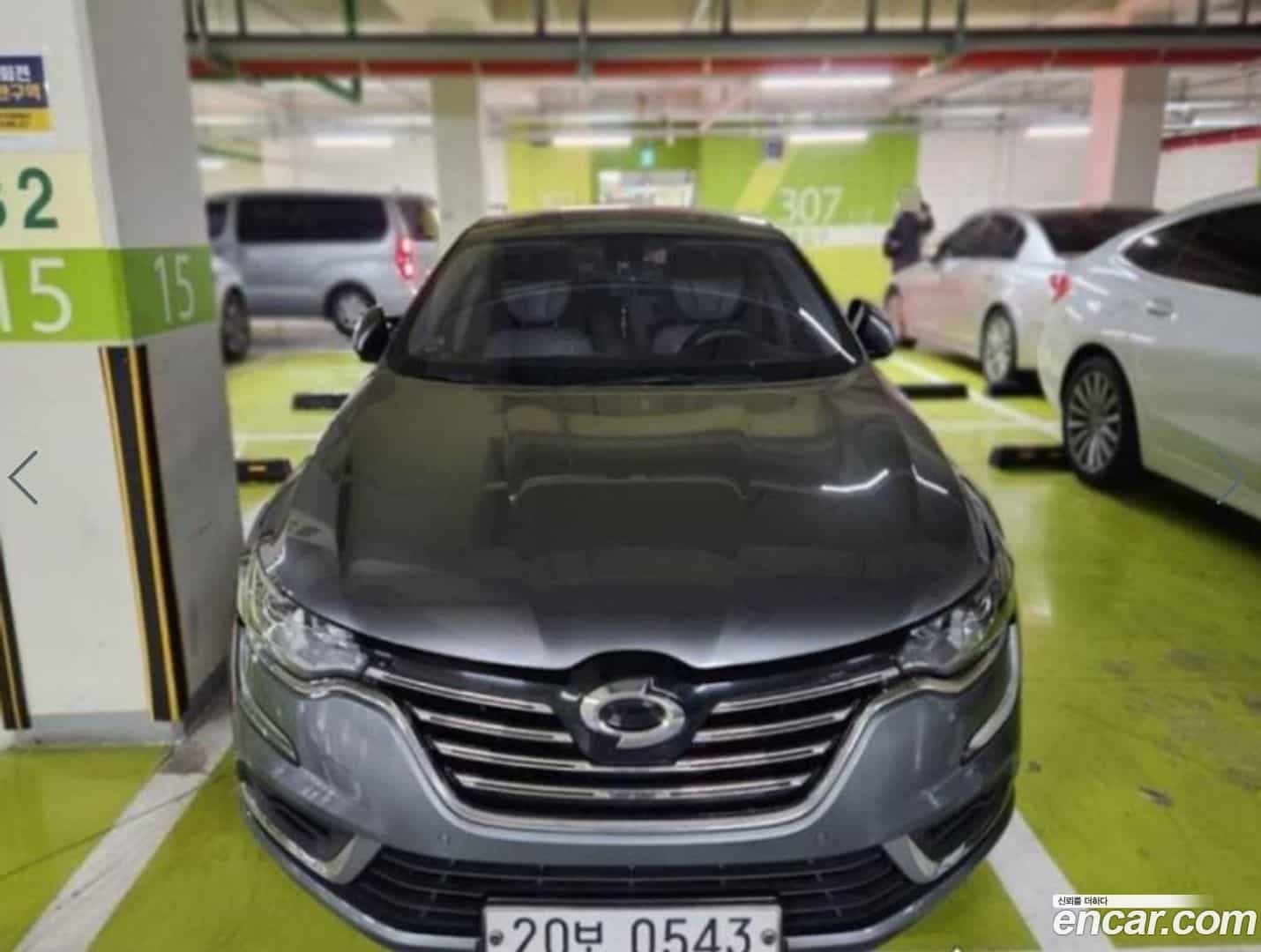 SM6 Renault-KoreaSamsung 2016.2-OUTER-001