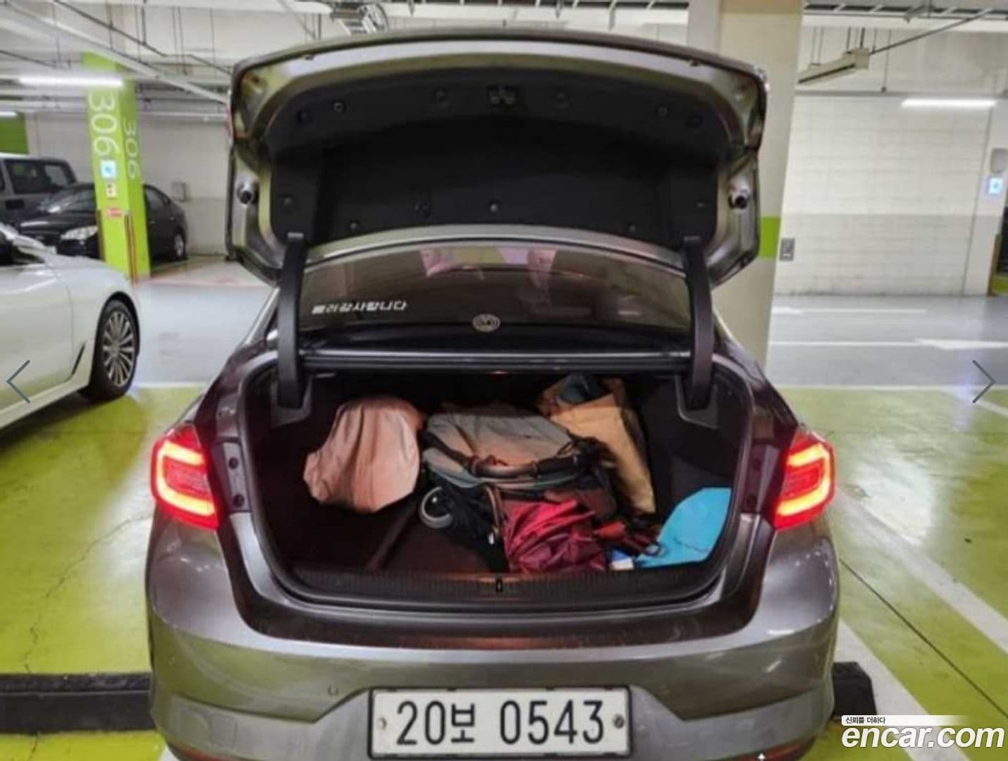 Main__Slider__Photo:SM6 Renault-KoreaSamsung 2016.2-4