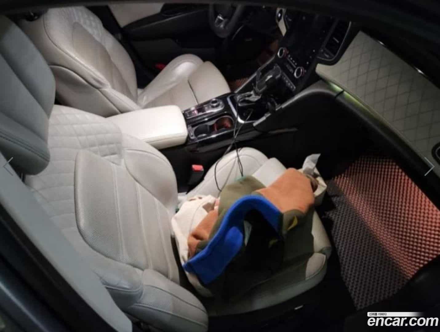 SM6 Renault-KoreaSamsung 2016.2-INNER-007