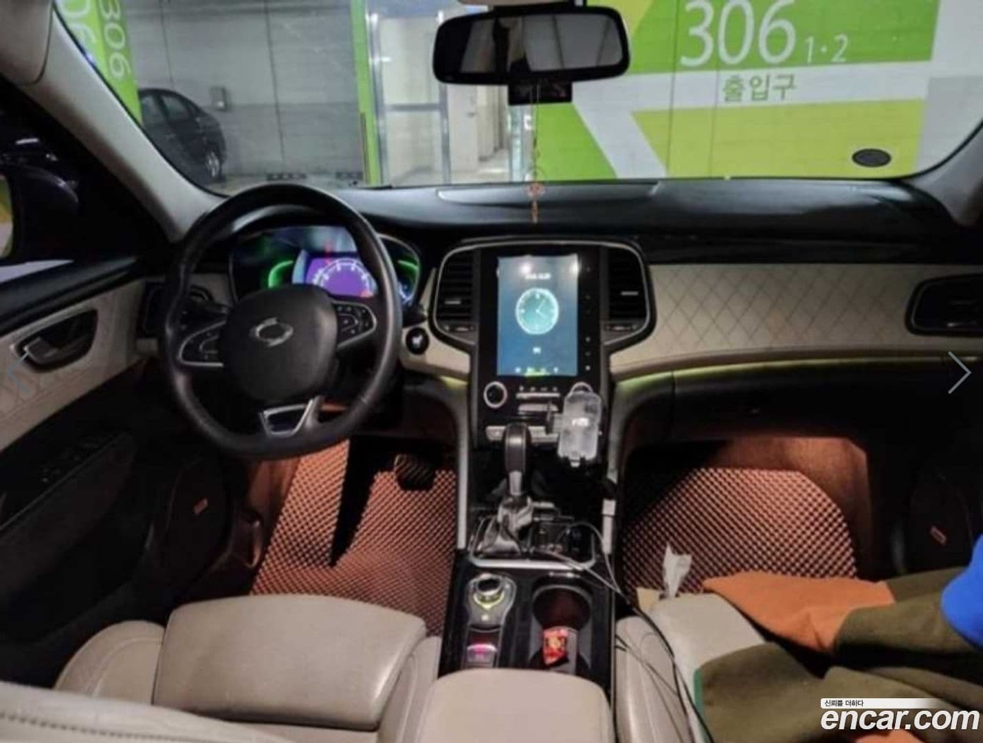 Main__Slider__Photo:SM6 Renault-KoreaSamsung 2016.2-8