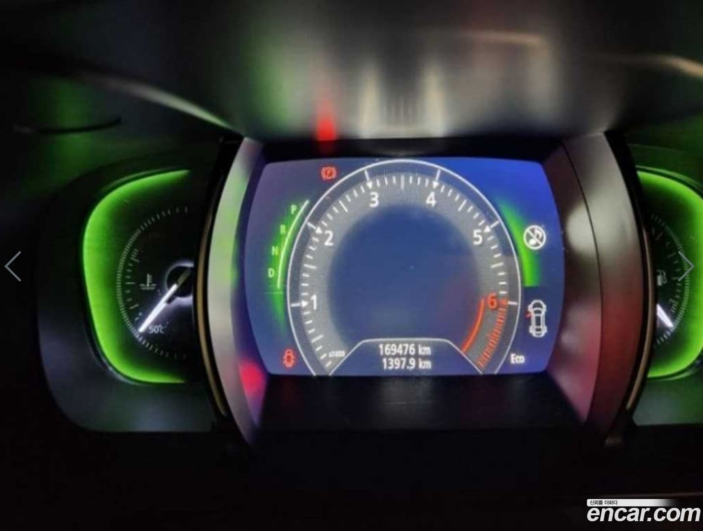 Main__Slider__Photo:SM6 Renault-KoreaSamsung 2016.2-9