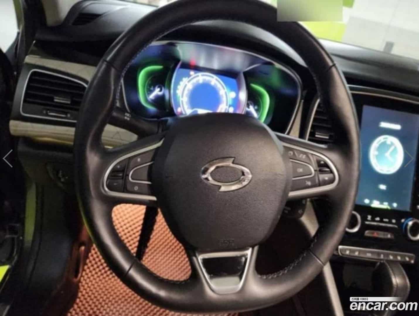 SM6 Renault-KoreaSamsung 2016.2-OPTION-015