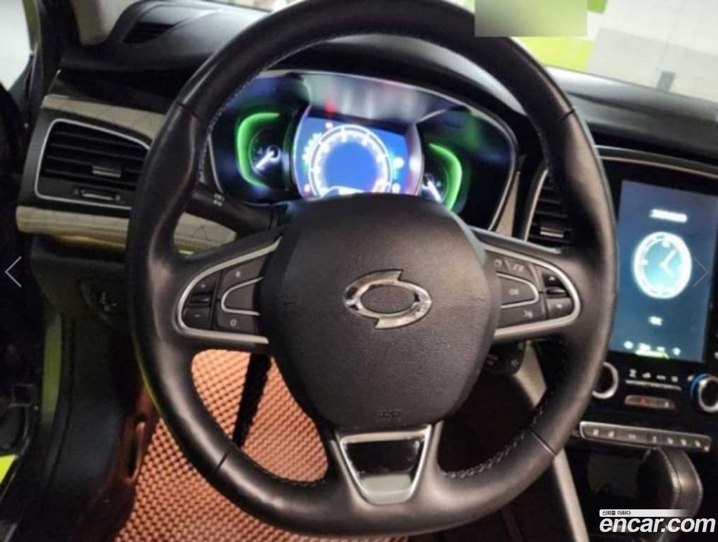 Main__Slider__Photo:SM6 Renault-KoreaSamsung 2016.2-10