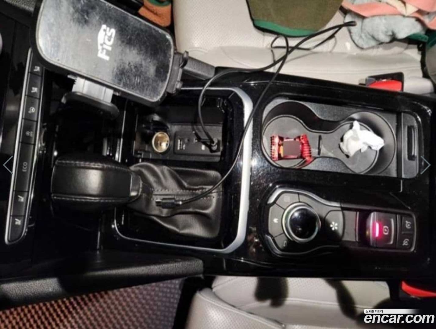 Main__Slider__Photo:SM6 Renault-KoreaSamsung 2016.2-11